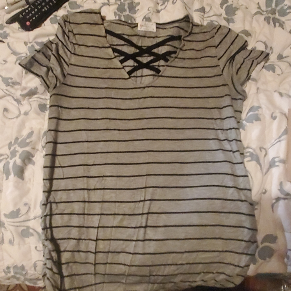 Maternity Shirt
